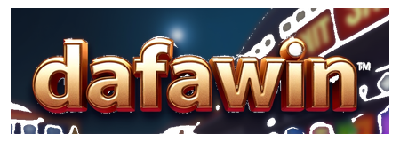 dafawin logo