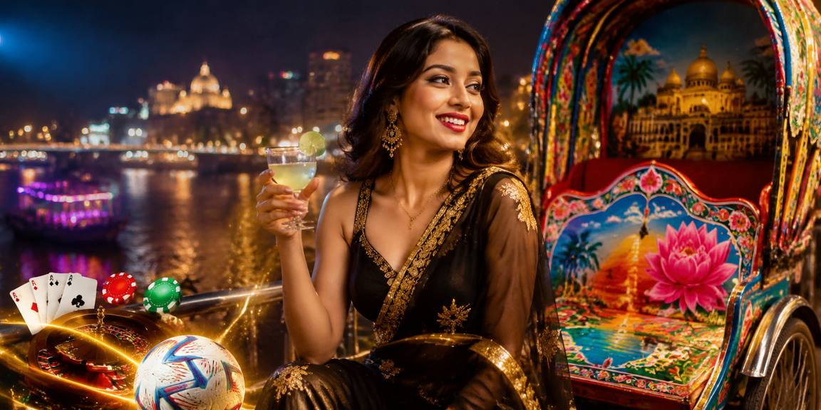 dafawin স্লট গেম