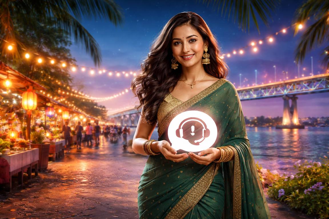 dafawin লাইভ টেবিল, স্লট লবি এবং বেটস্লিপ — সবই এক স্ক্রিনে