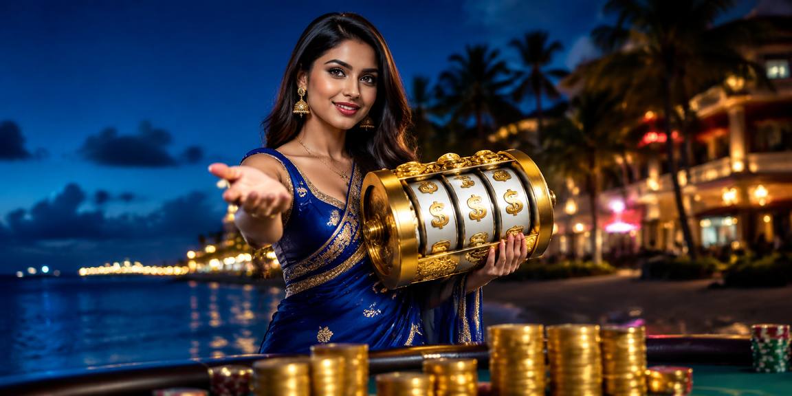 dafawin dafawin প্রশ্নোত্তর – আপনার সব জিজ্ঞাসার সমাধান এখানে